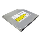 Gravadora De Dvd Drive