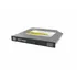 Gravadora De Dvd Ide Pata Ata Interno Para Notebook 12,5mm