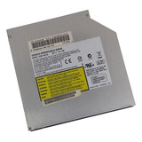 Gravadora De Dvd Notebook