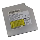 Gravadora De Dvd Notebook
