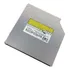 Gravadora De Dvd Slim Notebook Lenovo G40-70  S/ Acabamento