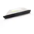 Gravadora Dvd / Tampa Hd E Memoria Acer E1-471