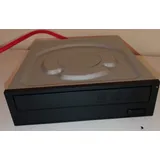Gravadora Dvd E Cd