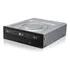 Gravadora Dvd Interno 24x Para Desktop   LG