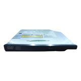 Gravadora Dvd Notebook Panasonic