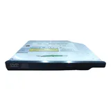 Gravadora Dvd Notebook Panasonic