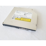 Gravadora Gsa t21n Ide