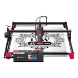 Gravadora Laser Algolaser 1060plus