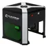 Gravadora Laser Cloudray K6 110 220v 3000mw Comp  Mobile pc