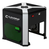 Gravadora Laser Cloudray K6