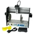 Gravadora Laserline R 30d Rotativa Fabrica Brasil 10x Frete