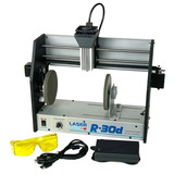Gravadora Laserline R 30d