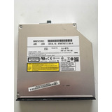 Gravadora Leitor Cd Dvd