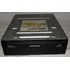 Gravadora Samsung Dvd Writer Modelo Sh 222