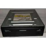 Gravadora Samsung Dvd Writer