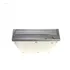 Gravadora Sata LG Gh24nsco Super Multi Dvd Writter