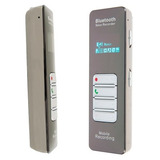 Gravar Conversa Microfone Para