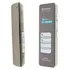 Gravar Conversa Telefone Fixo Equipamento Para Detetive Bd1