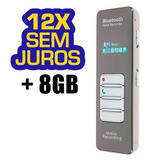 Gravar Conversa Telefone Fixo