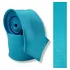 Gravata Azul Serenity Fabricação Fabrica Nacional 