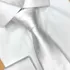 Gravata Edi Saraiva Maçom Alta Qualidade Toque De Seda