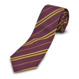 Gravata Hogwarts Harry Potter A Sua Escolha Pronta Entrega