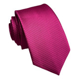 Gravata Masculinas Para Eventos
