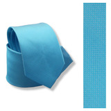Gravata Para Casamento Azul
