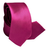 Gravata Rosa Pink Para