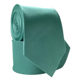 Gravata Semi Slim 7