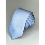 Gravata Slim Fit Sport