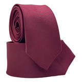 Gravata Slim Fit Sport