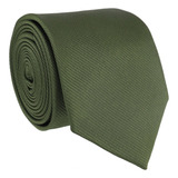 Gravata Slim Masculina Premium Várias Cores Padrinhos Oferta