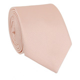 Gravata Slim Masculina Premium