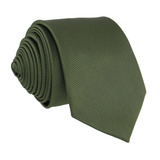 Gravata Slim Social Para