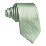 Gravata Verde Menta Para Padrinhos De Casamento Noivos