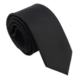 Gravatas Slim Moda Social