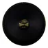 Grave Eros Target Bass 3.3k 18 Pol 1650 Rms 8 Ohms Som Porta-malas