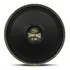 Grave Eros Target Bass 3.3k 18 Pol 1650 Rms Som Porta-malas
