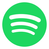 Grave Sua Playlist Do Spotify Em Fita Cassete 