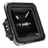 Grave Subwoffer Quadrado Mtx Audio 900w 10 Pol