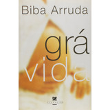 Gravida De Arruda