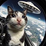 Gravitical Statesticle 