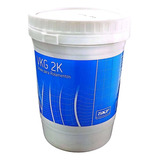Graxa 12kg Alta Temperatura Carga Pesada Rolamentos Cruzetas