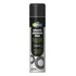 Graxa Adesiva Pró Spray Alta Aderencia 400ml 300g Unifort