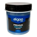 Graxa Algoo Pro Premium