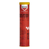 Graxa Alimentícia Branca Foodlube H1 Universal 2   380 G