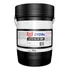 Graxa Automotiva Rolamento Evora Lith Blue Mp 20kg