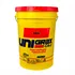 Graxa Automotiva Unigrax Chassis Ca2 20kg Ingrax