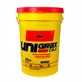 Graxa Automotiva Unigrax Chassis